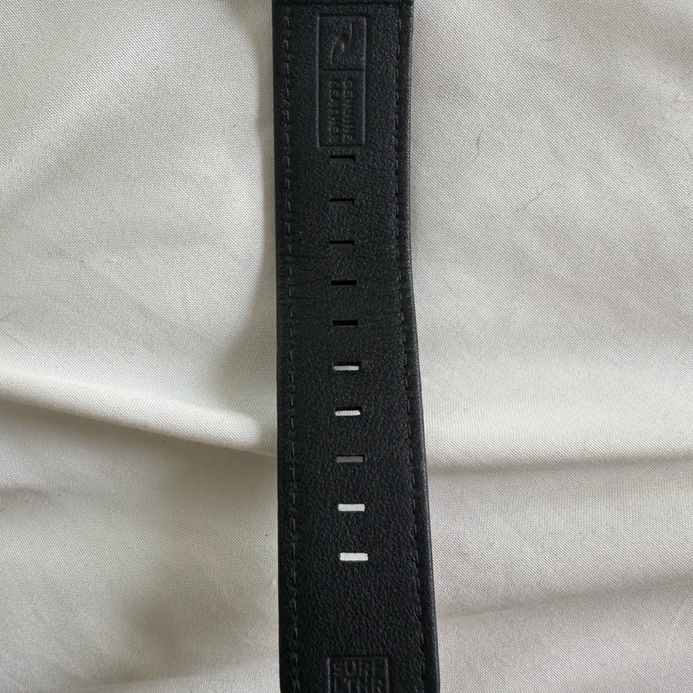 Women’s Next Tide Rip Curl Watch - Picture 5 of 6